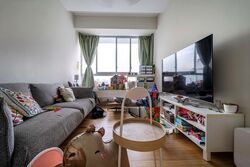Aalto (D15), Condominium #507111171